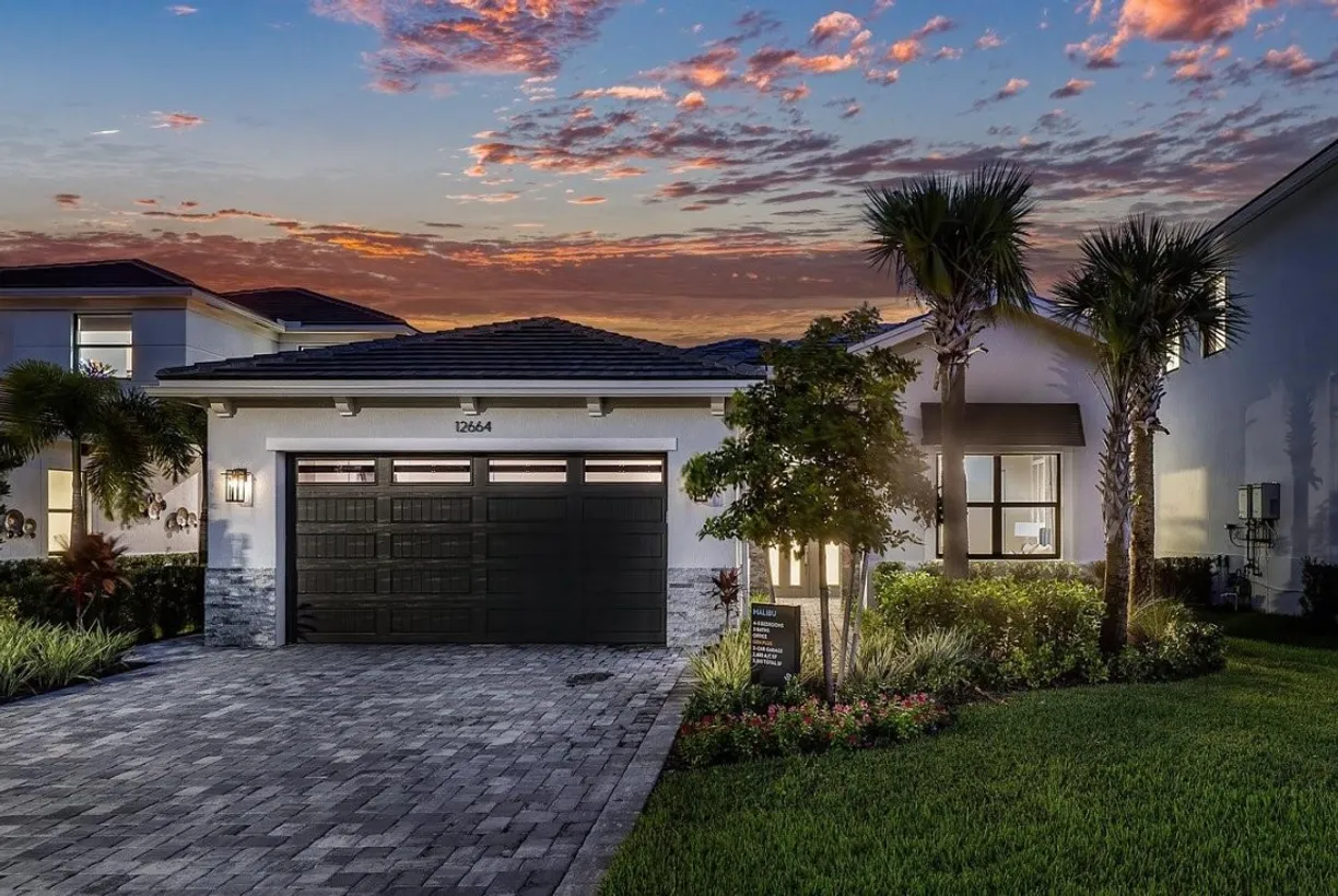 12664 Solana Bay, Palm Beach Gardens, FL 33412 Property for sale