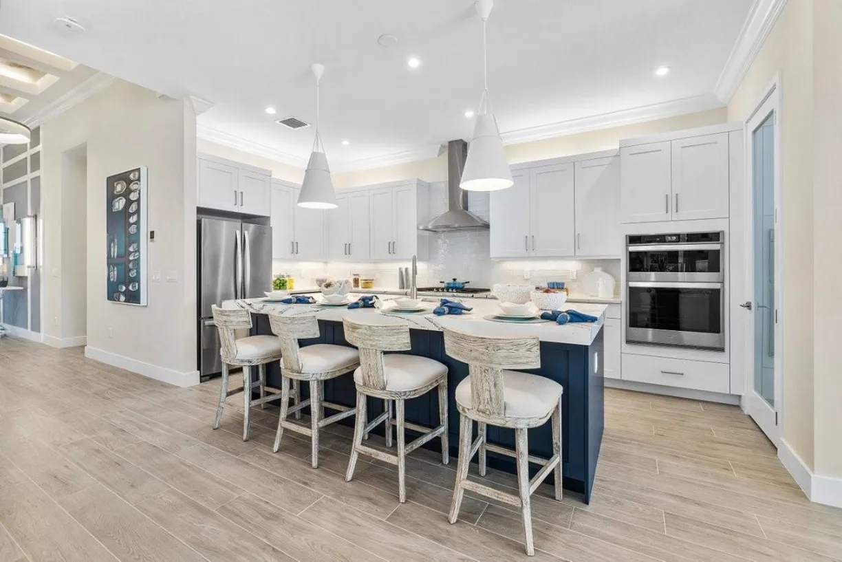 12664 Solana Bay, Palm Beach Gardens, FL 33412 Property for sale