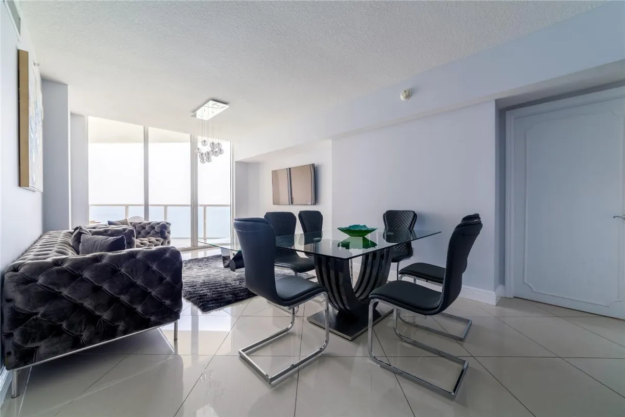16699 Collins #4201, Sunny Isles Beach, FL 33160 Property for rent