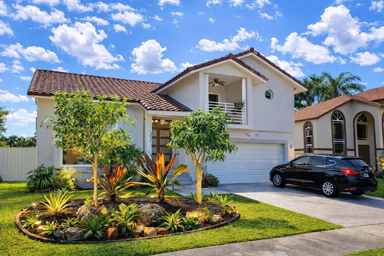 16070 SW 89th Avenue Road, Miami, FL 33157 Property for sale