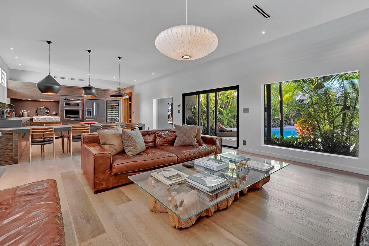 South Florida Real Estate | View 250 Essex Lane | Listing