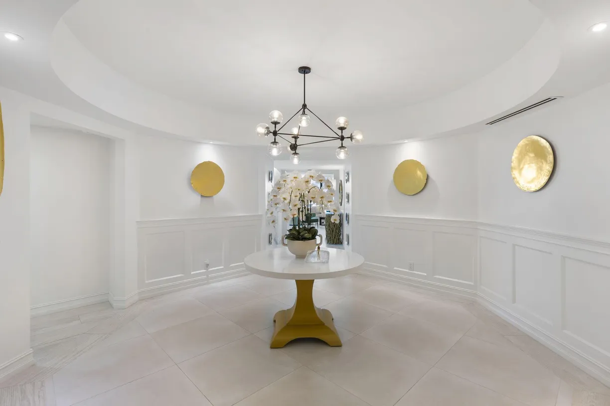 South Florida Real Estate | View 2000 S Ocean Boulevard, 104s | Listing