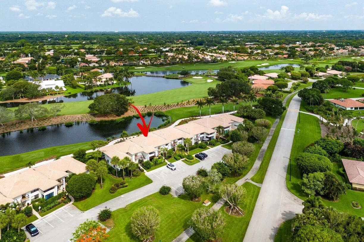 South Florida Real Estate | View 10695 Quail Covey Road, Azalea | Listing