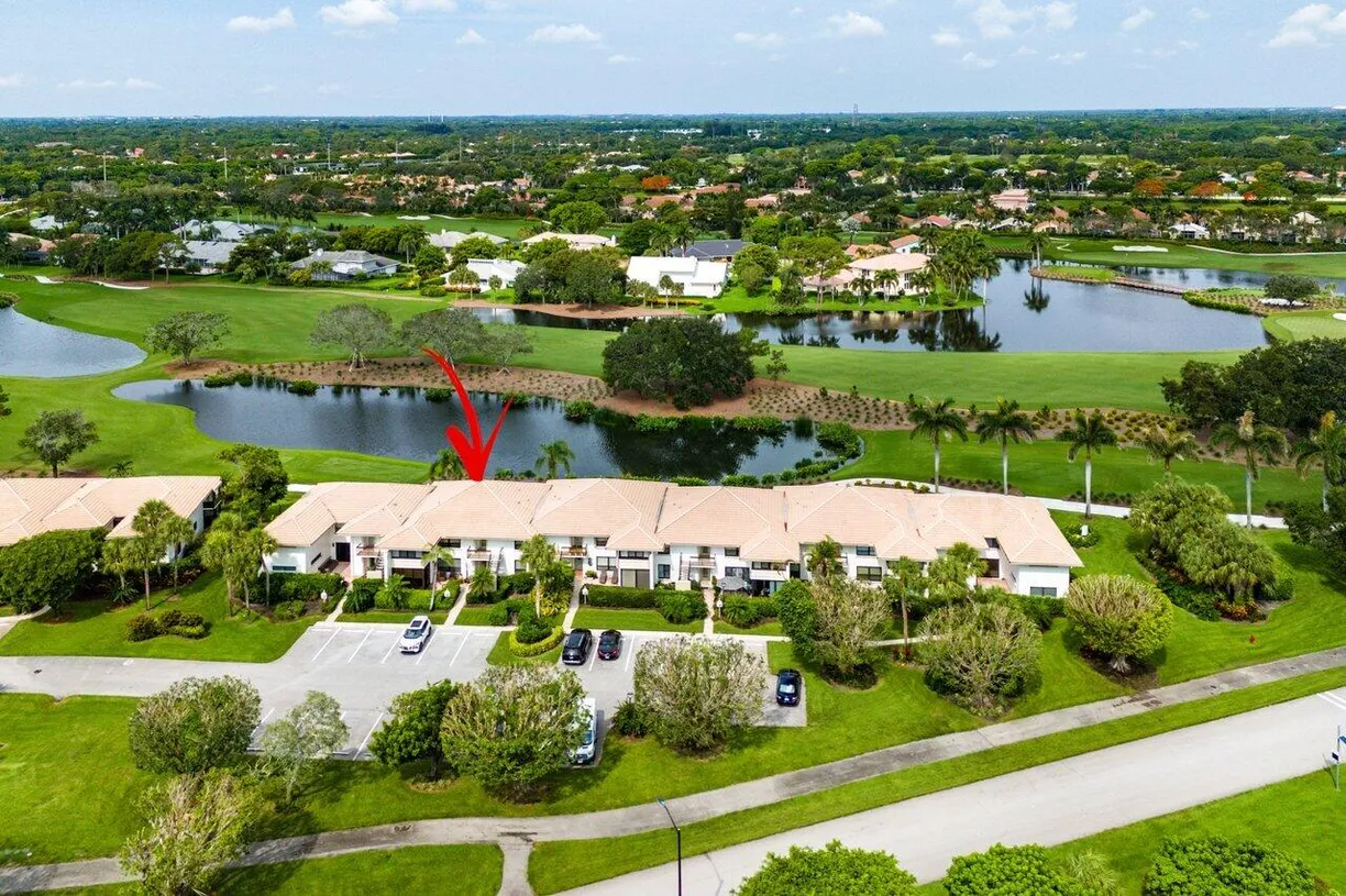 South Florida Real Estate | View 10695 Quail Covey Road, Azalea | Listing
