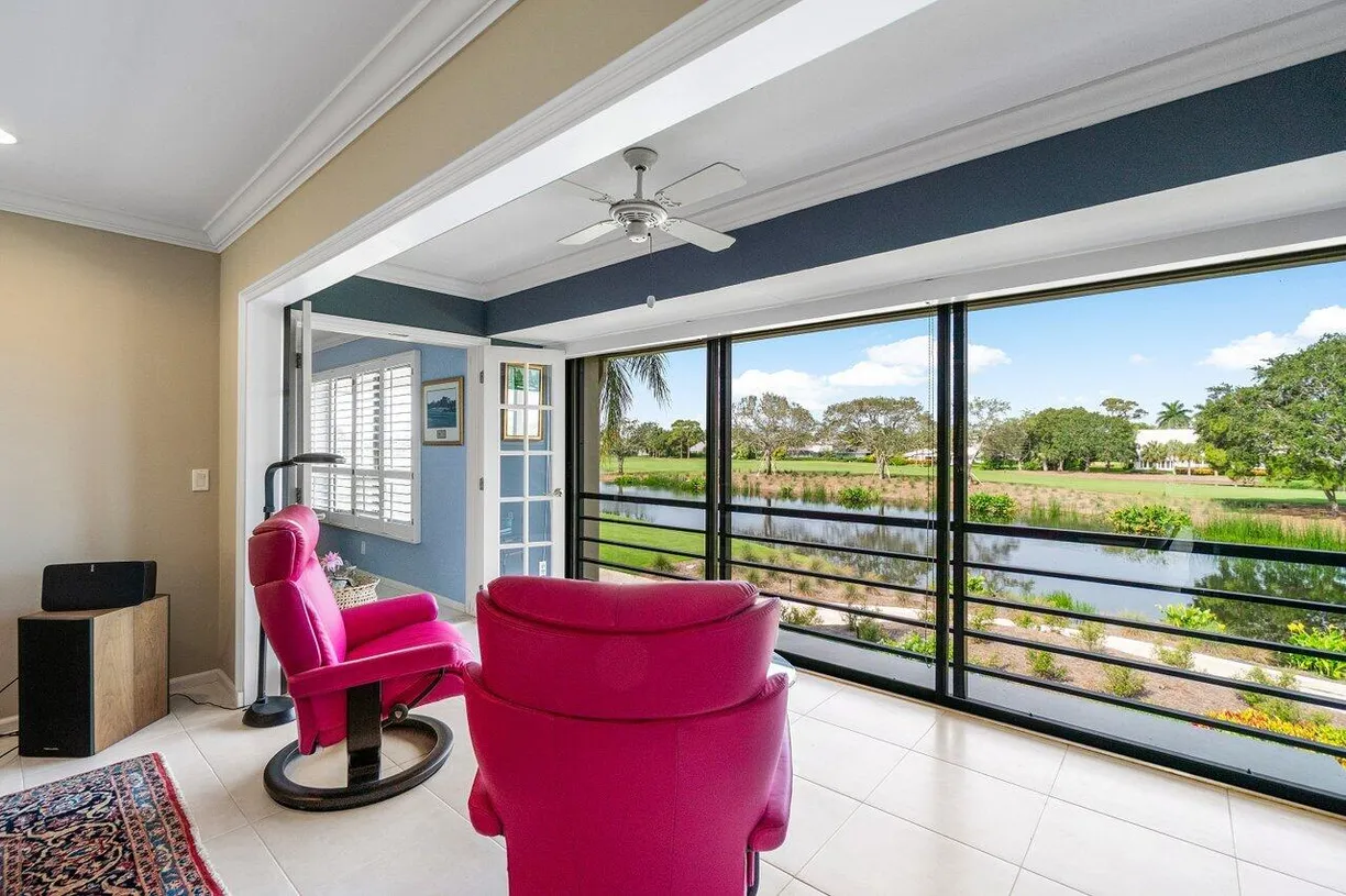 South Florida Real Estate | View 10695 Quail Covey Road, Azalea | 3 Beds, 2 Baths