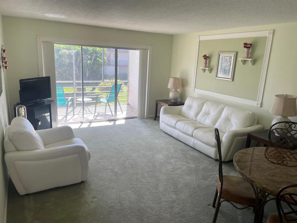 South Florida Real Estate | View 705 Lori Drive, 202 | Listing