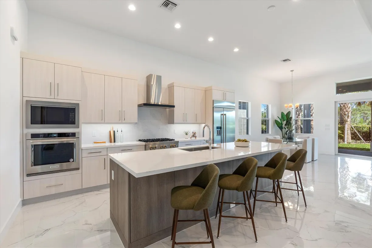 South Florida Real Estate | View 10044 Timber Creek Way | 3 Beds, 2 Baths