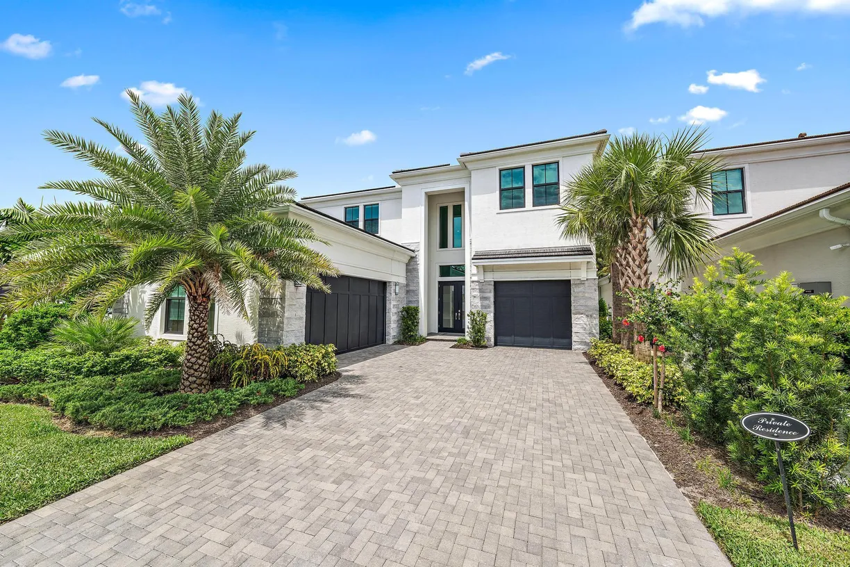 13566 Artisan Circle, Palm Beach Gardens, FL 33418 Property for sale