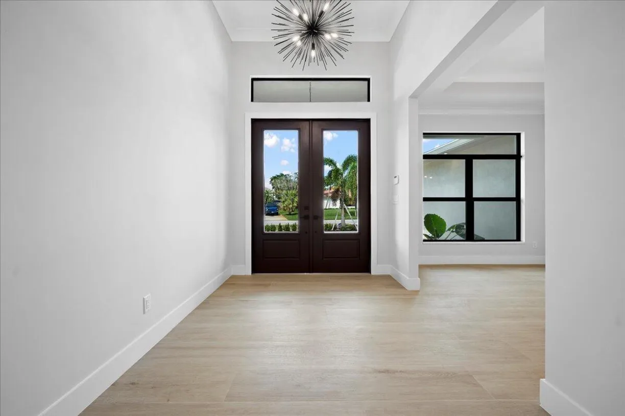 South Florida Real Estate | View 1586 Packwood Road | Listing
