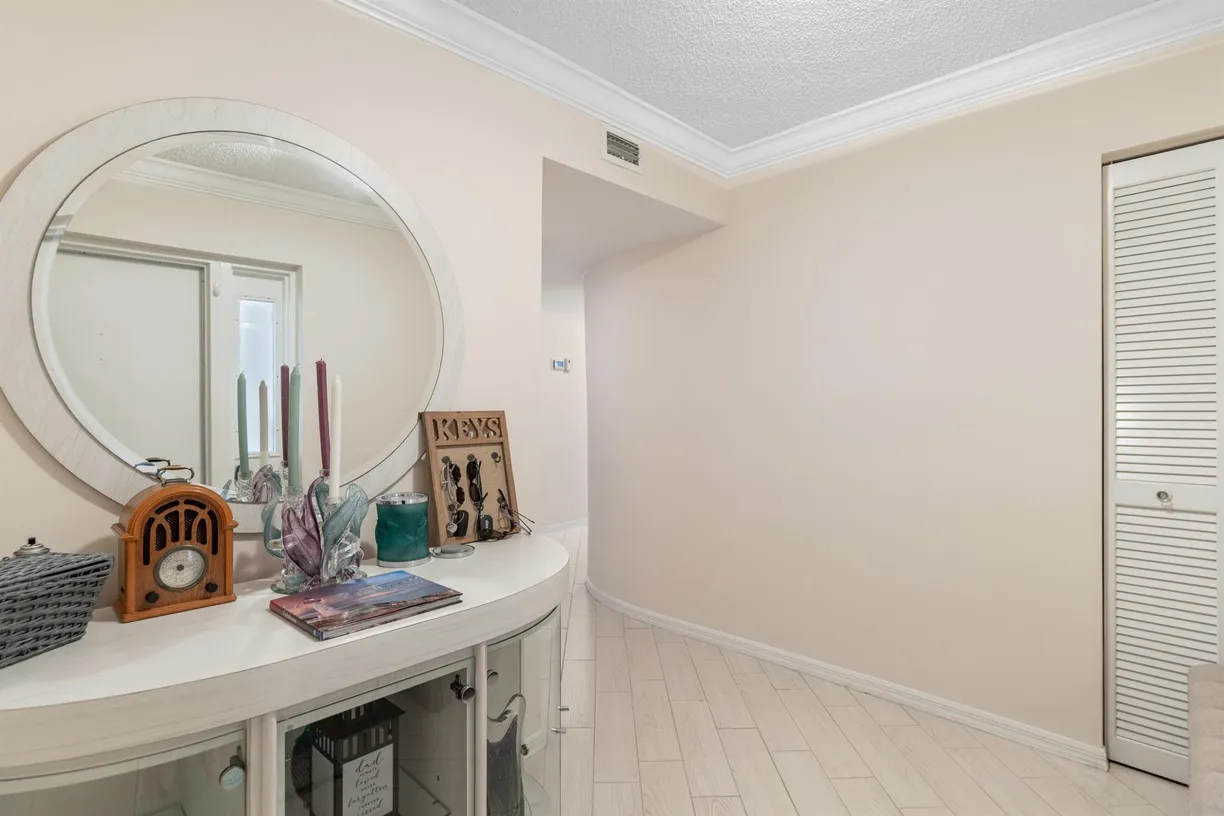 South Florida Real Estate | View 4800 Highway A1a, 409 | Listing