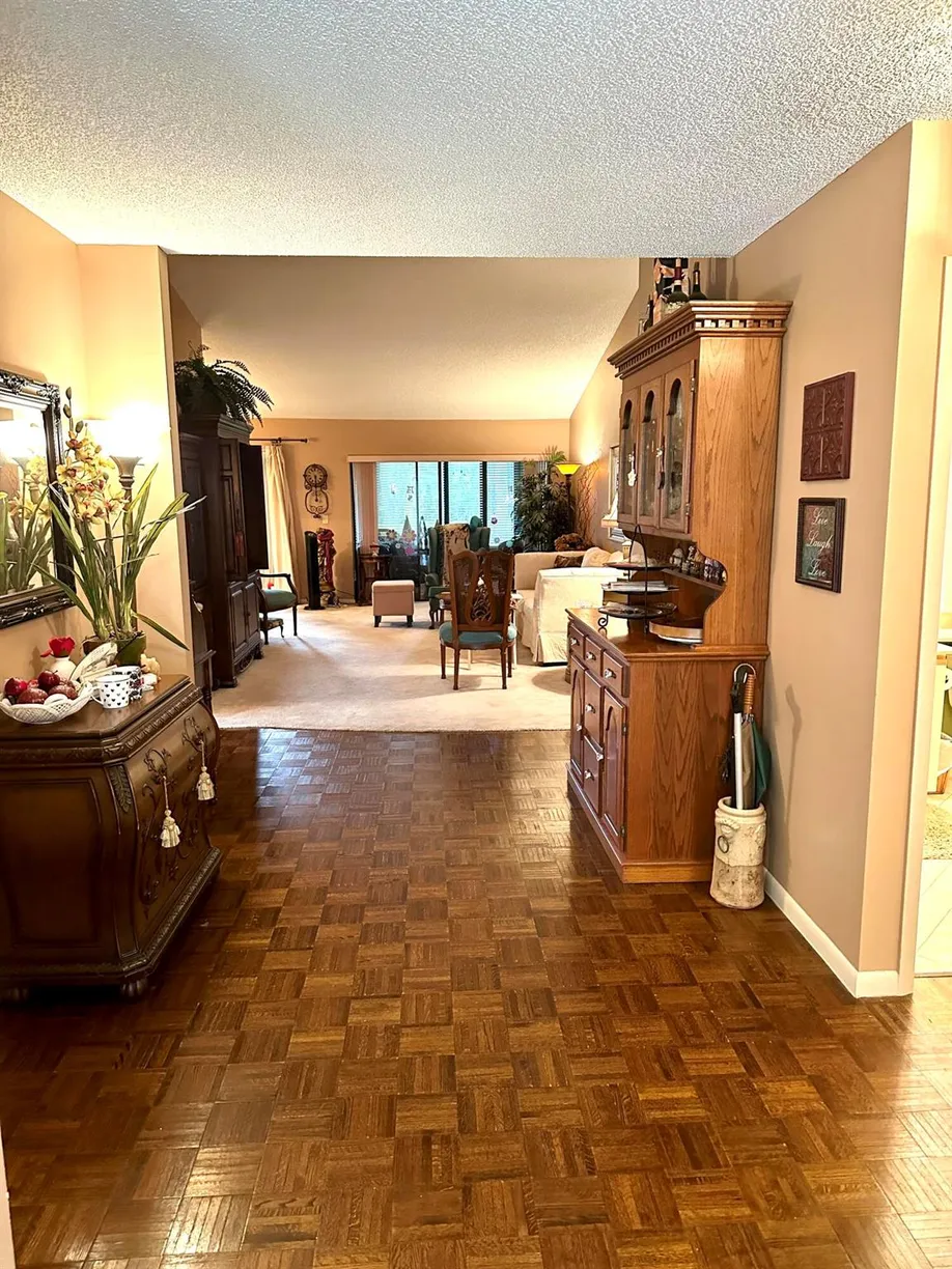 South Florida Real Estate | View 4724 Boxwood Circle | Listing