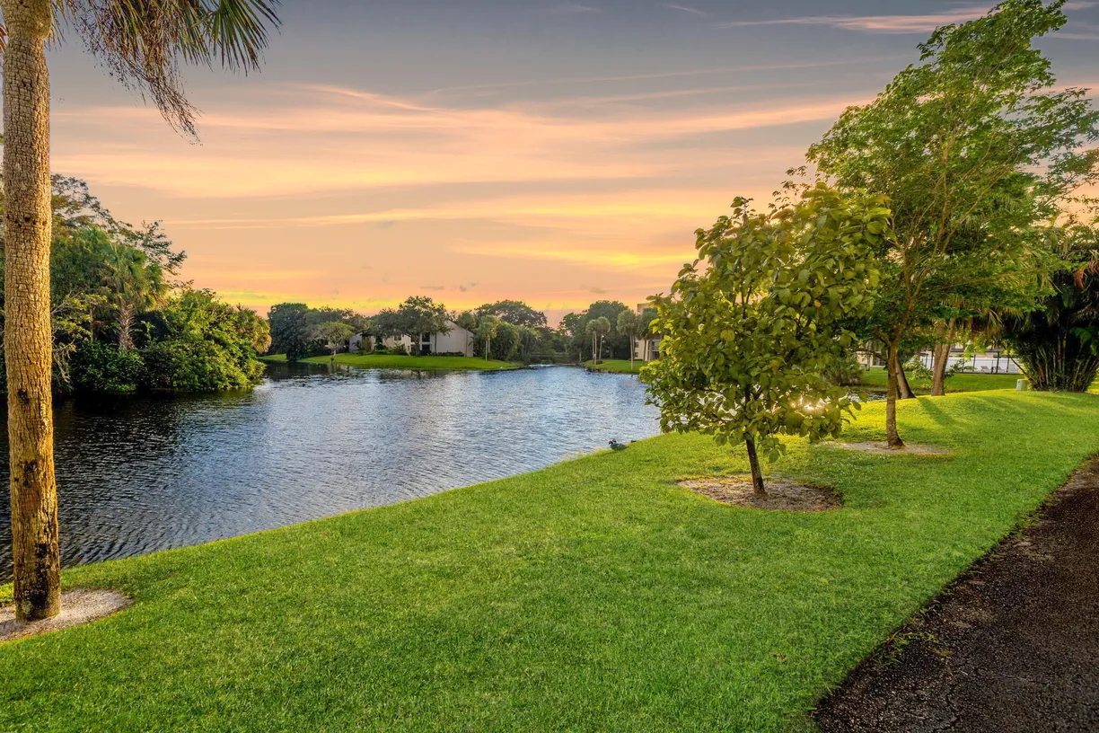 3000 NW 42nd Avenue #B101, Coconut Creek, FL 33066 Property for sale