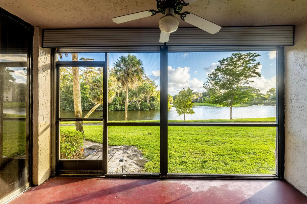 3000 NW 42nd Avenue #B101, Coconut Creek, FL 33066 Property for sale