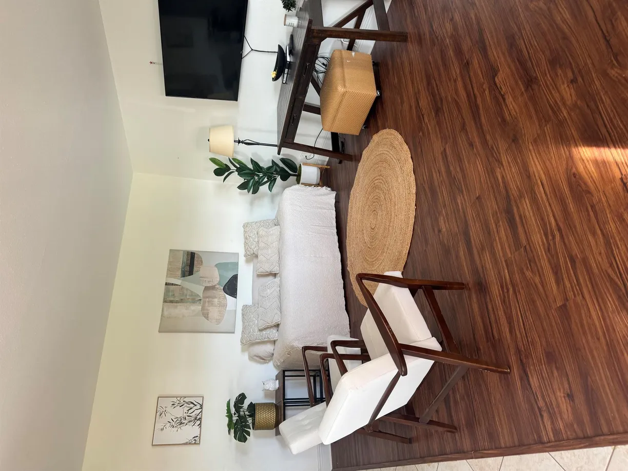 South Florida Real Estate | View 289 Saxony G | 2 Beds, 2 Baths
