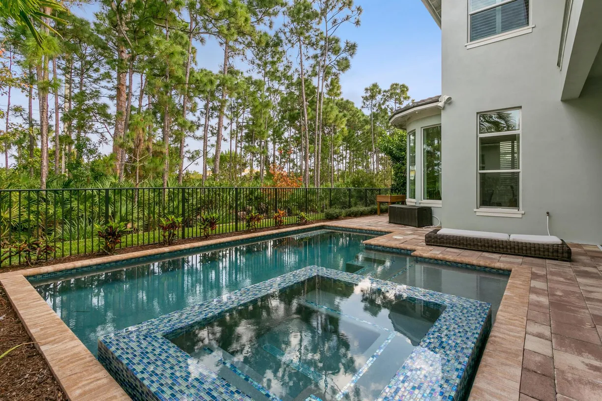 South Florida Real Estate | View 1098 Faulkner Terrace | Listing