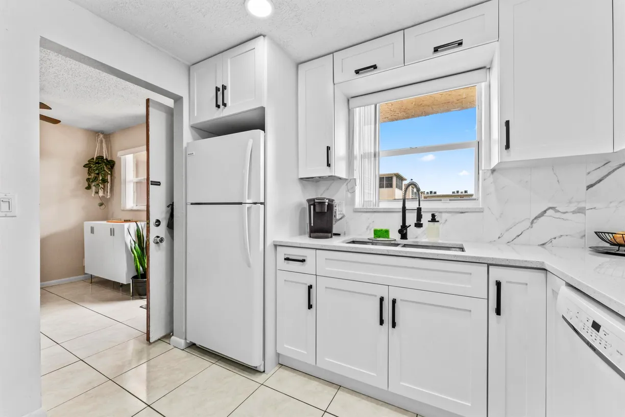 South Florida Real Estate | View 225 Bonnie Boulevard, 302 | Listing