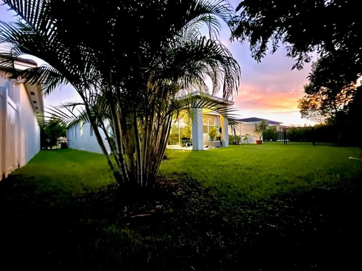 South Florida Real Estate | View 6361 Trails Of Foxford Court | Listing
