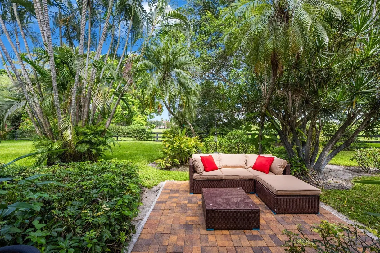 South Florida Real Estate | View 11397 Pond View Drive | Listing
