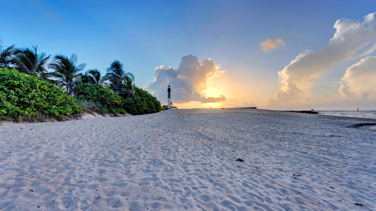 South Florida Real Estate | View 1768 Bay Drive | 3 Beds, 4 Baths
