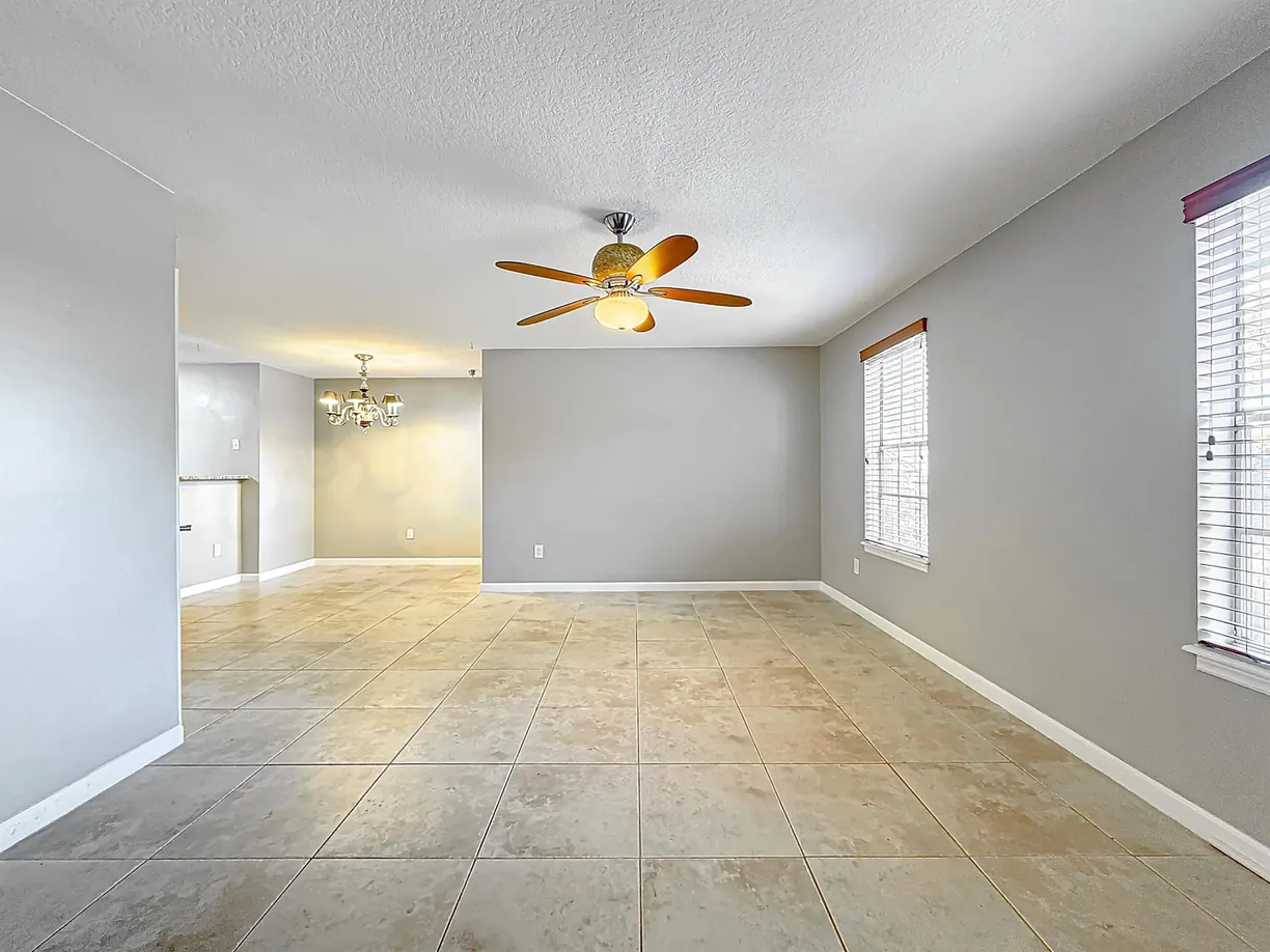 South Florida Real Estate | View 1020 Crystal Way, M | Listing