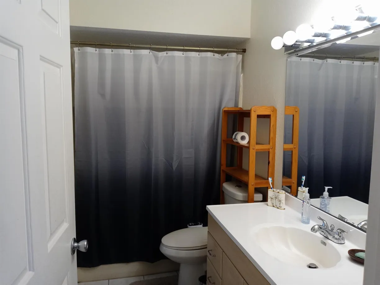 South Florida Real Estate | View 5266 Greenwood Drive | Listing