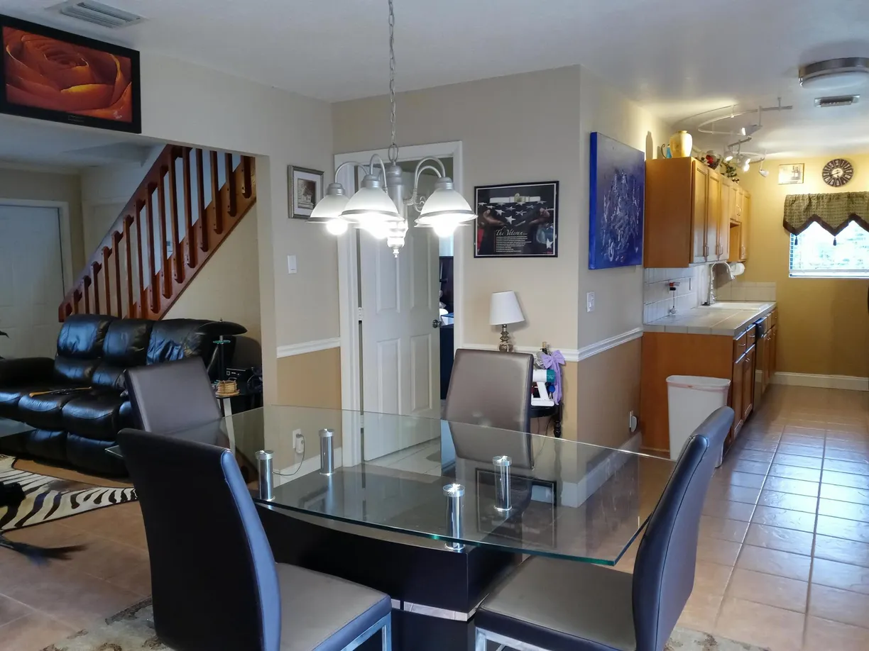 South Florida Real Estate | View 5266 Greenwood Drive | Listing
