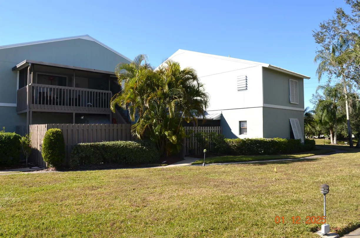 South Florida Real Estate | View 1122 Breezy Way, 2c | Listing