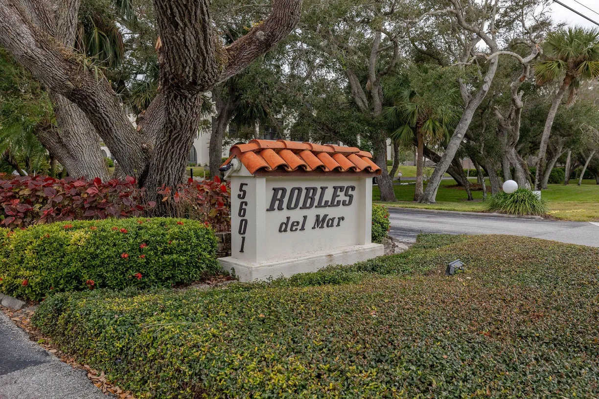 South Florida Real Estate | View 5601 Highway A1a, 107n | 2 Beds, 2 Baths