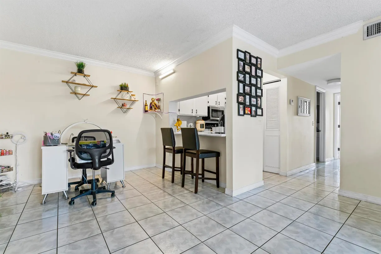 South Florida Real Estate | View 603 Sea Pine Way, H2 | Listing