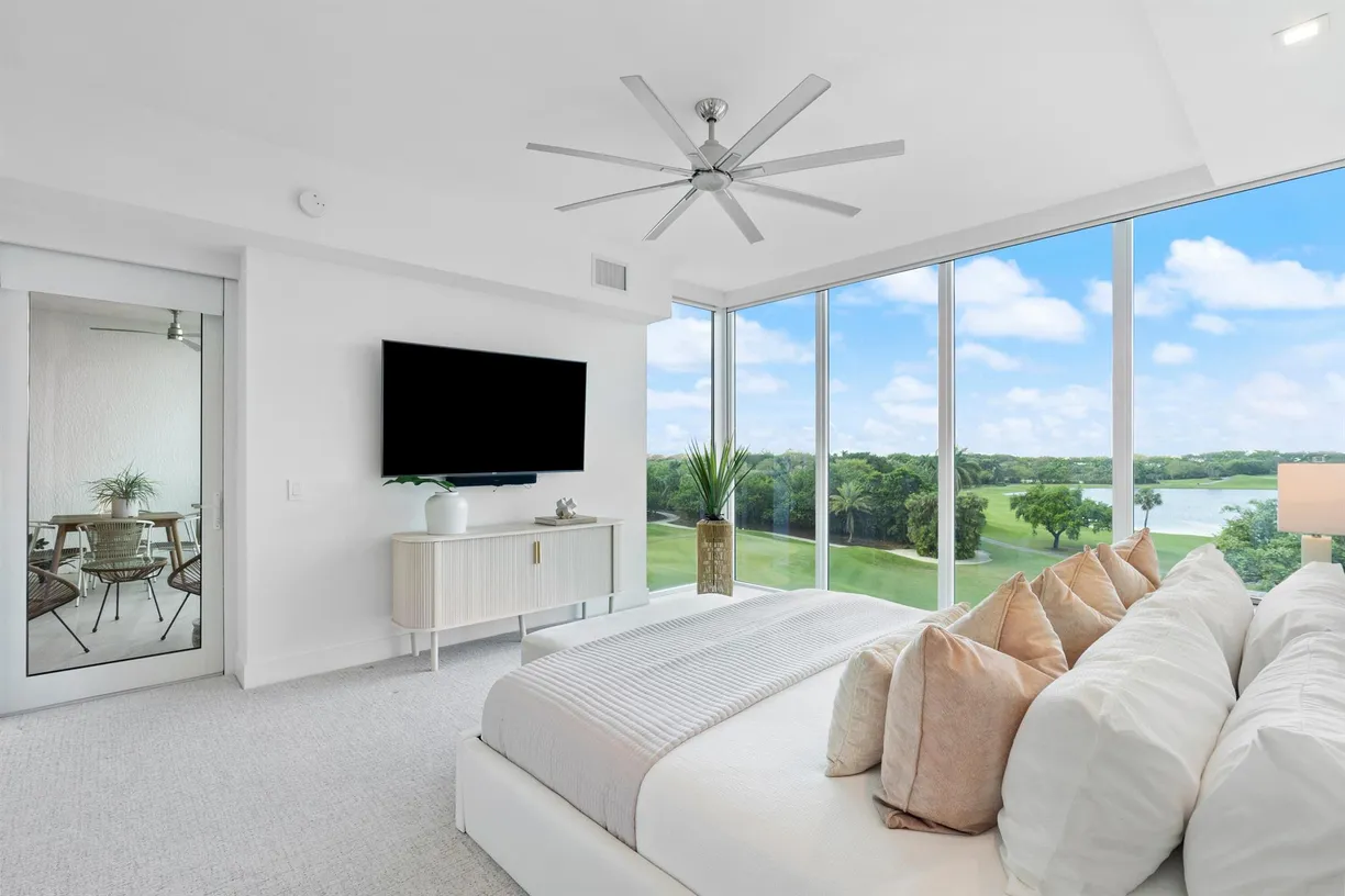 South Florida Real Estate | View 20155 Boca West Drive, C405 | Listing