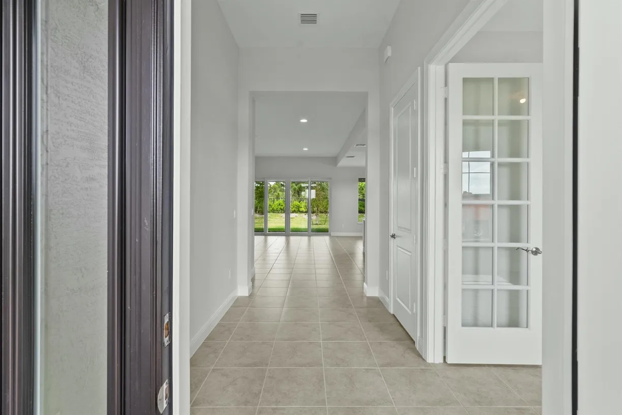 South Florida Real Estate | View 6370 Seclusion Terrace | Listing