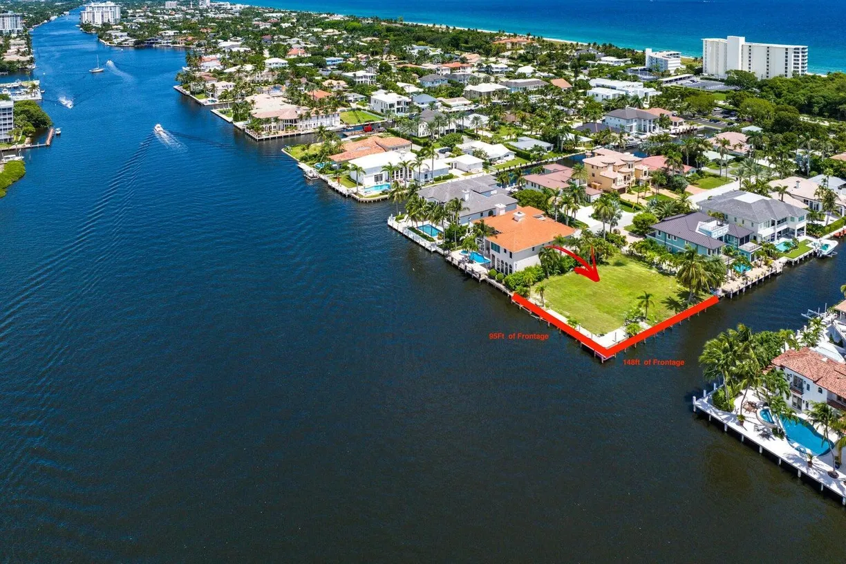 South Florida Real Estate | View 1004 Rhodes Villa Avenue | Listing