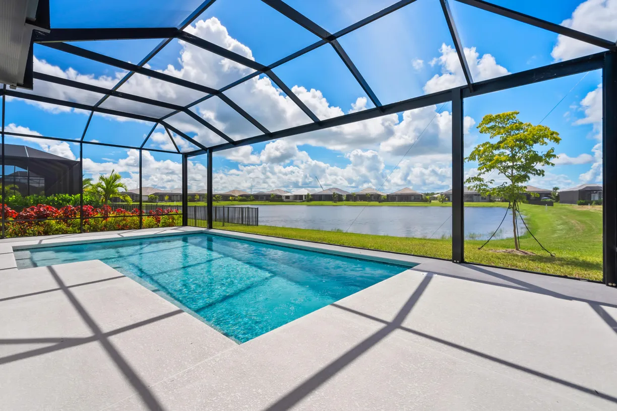 9404 SW Pinnacle Place N, Port St Lucie, FL 34956 Property for sale