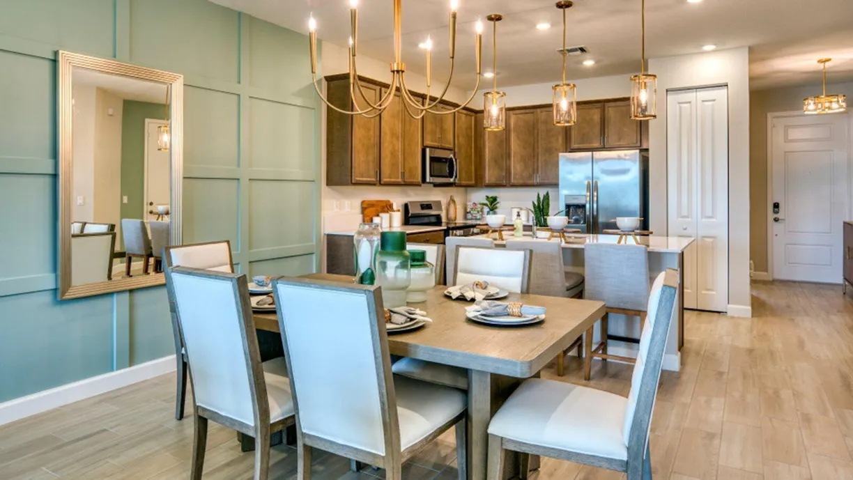 South Florida Real Estate | View 13760 Hero Path | Listing