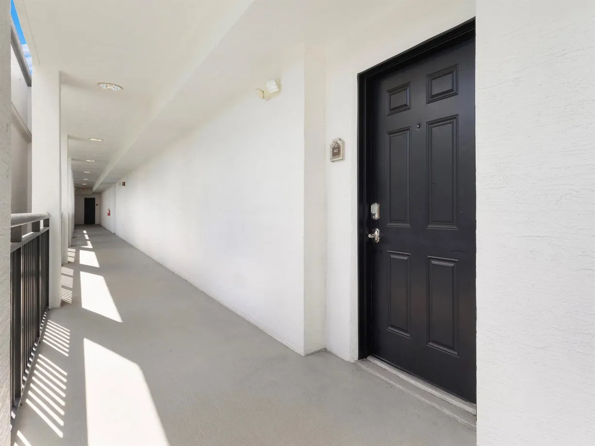 South Florida Real Estate | View 1690 Renaissance Commons Boulevard, 1412 | Listing