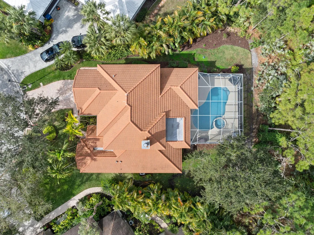 South Florida Real Estate | View 8783 SW Fishermans Wharf Drive | Listing