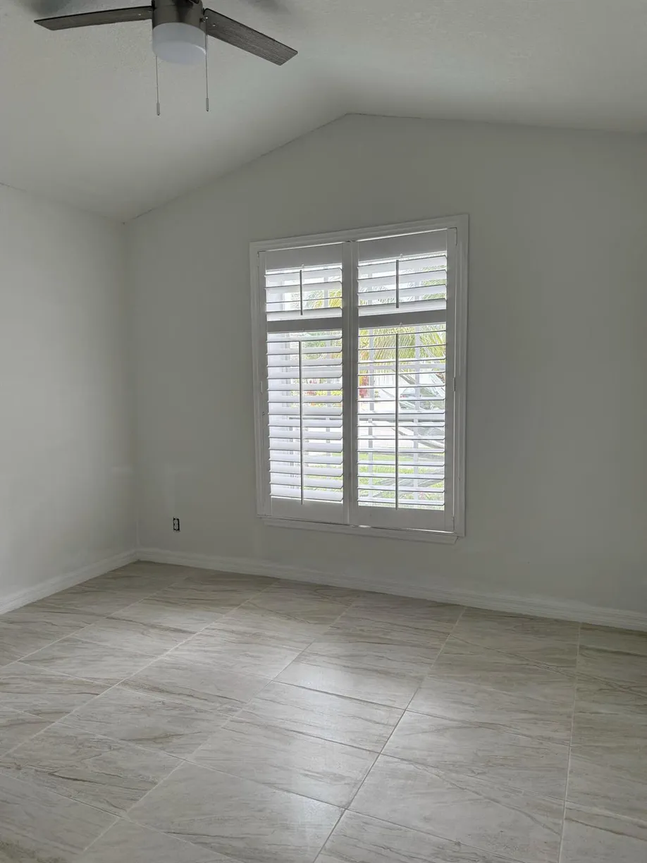 South Florida Real Estate | View 109 Belmont Drive | Listing