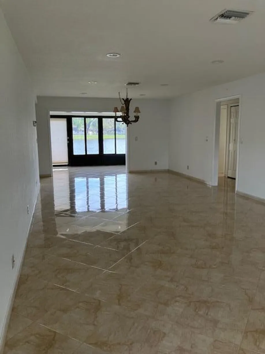 South Florida Real Estate | View 4826 Dovewood Place, B | Listing