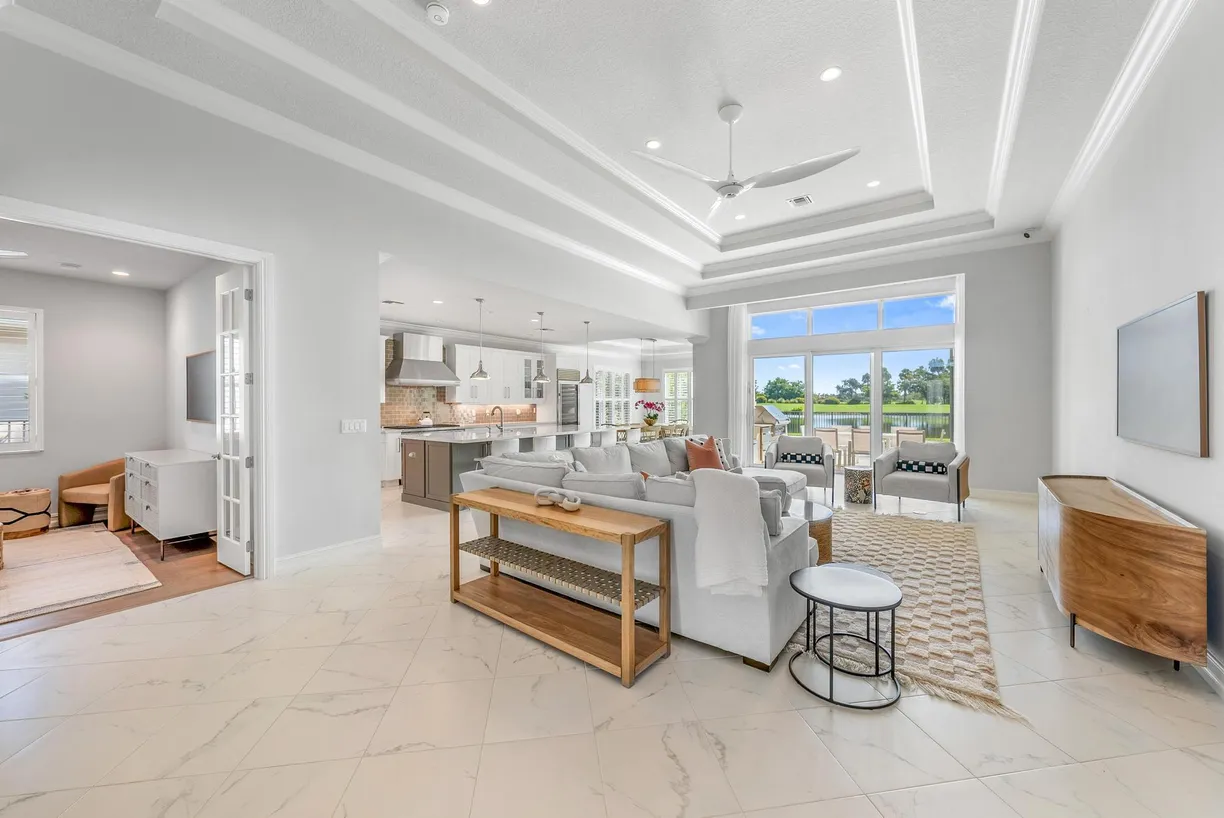 South Florida Real Estate | View 517 Carrara Court | Listing