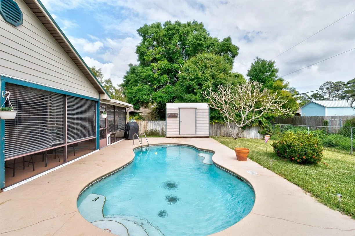 South Florida Real Estate | View 1226 32 Avenue | Listing