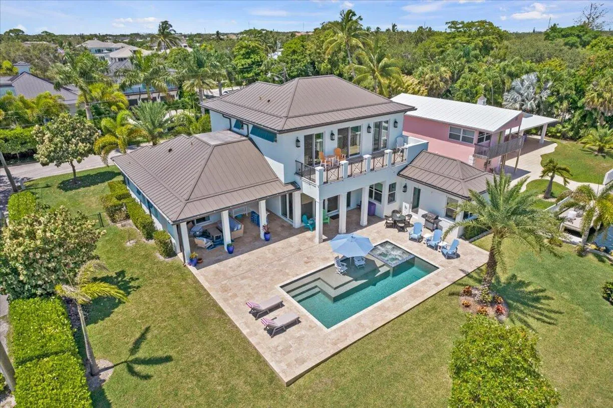 South Florida Real Estate | View 205 Body Court | 5 Beds, 4 Baths