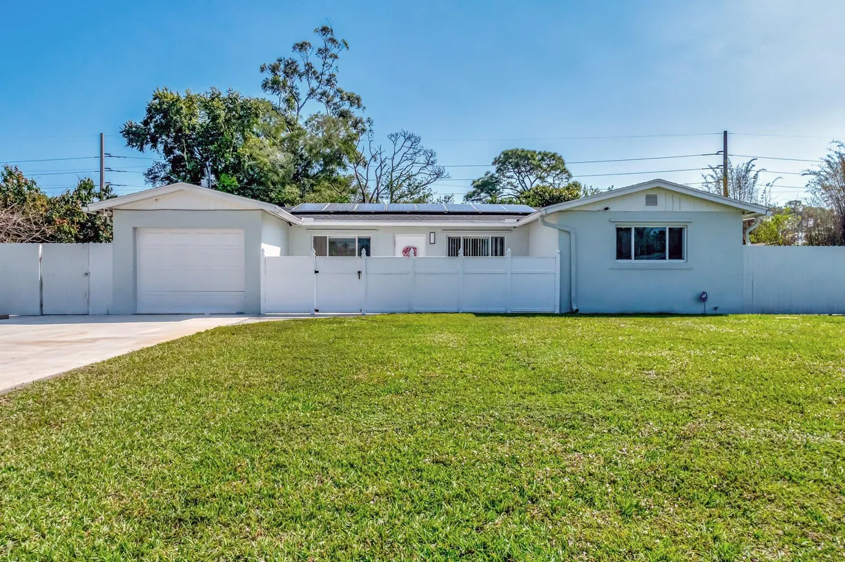 South Florida Real Estate | View 628 Madeline Drive | Listing