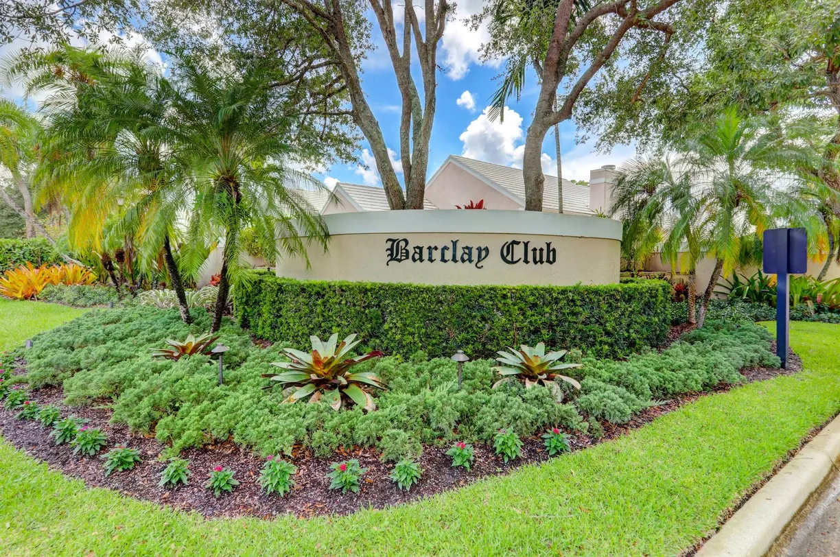 South Florida Real Estate | View 17 Selby Lane | Listing