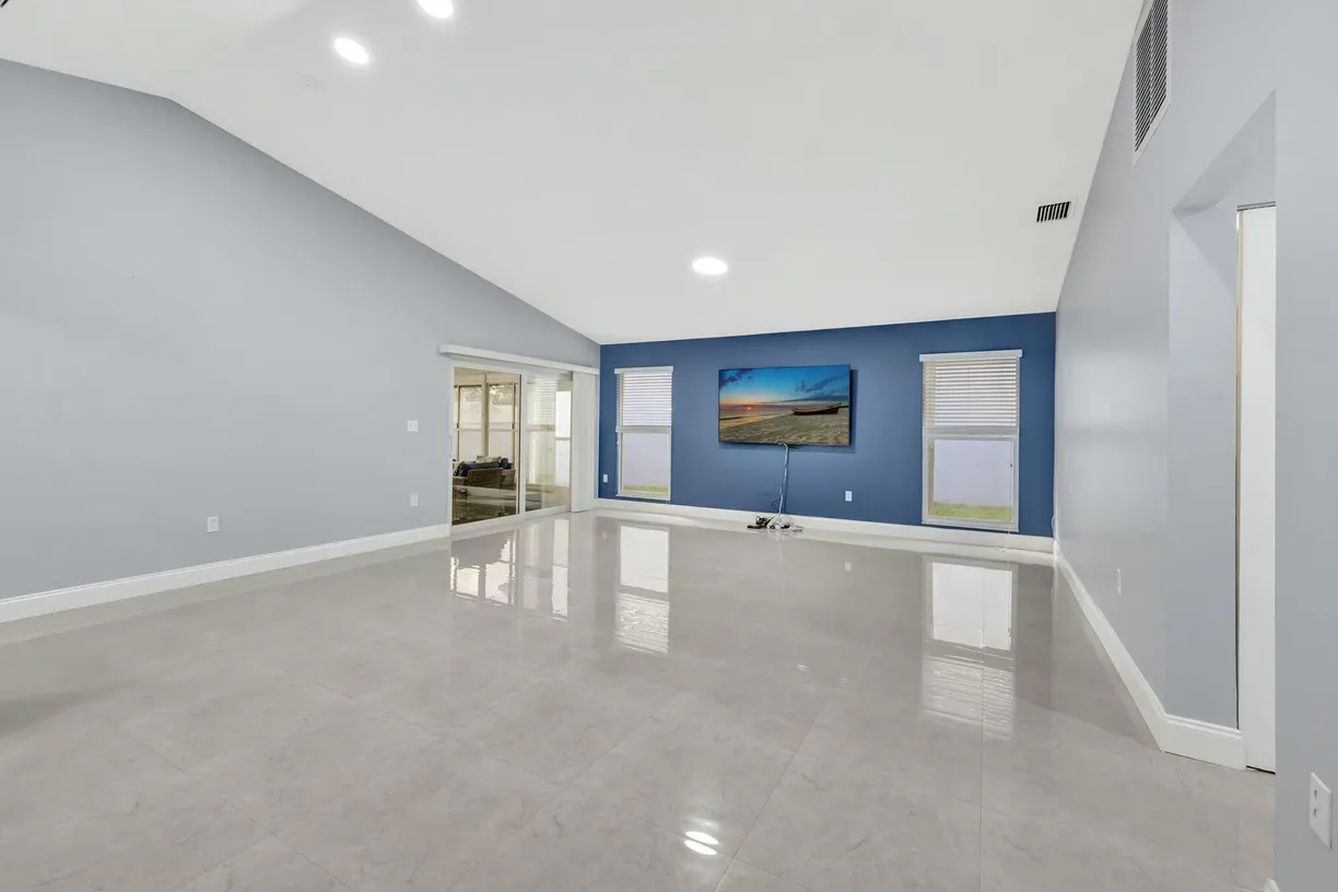 South Florida Real Estate | View 7537 Mansfield Hollow Road | Listing