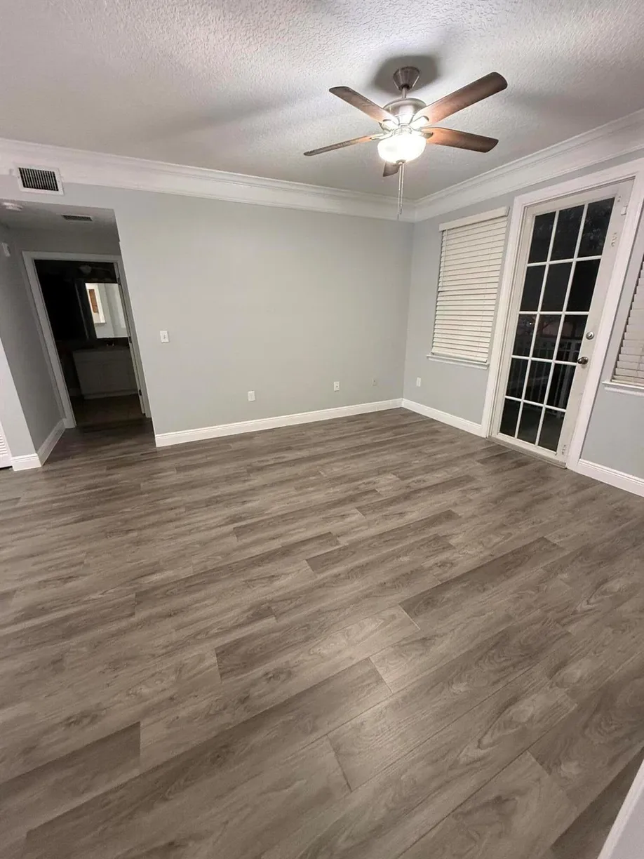 South Florida Real Estate | View 9849 Baywinds Drive, 8208 | Listing