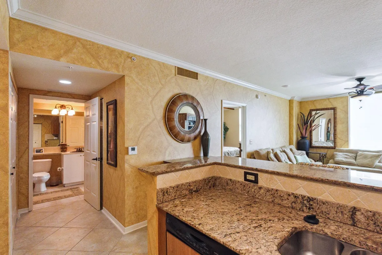 South Florida Real Estate | View 625 Casa Loma Boulevard, 1103() | Listing