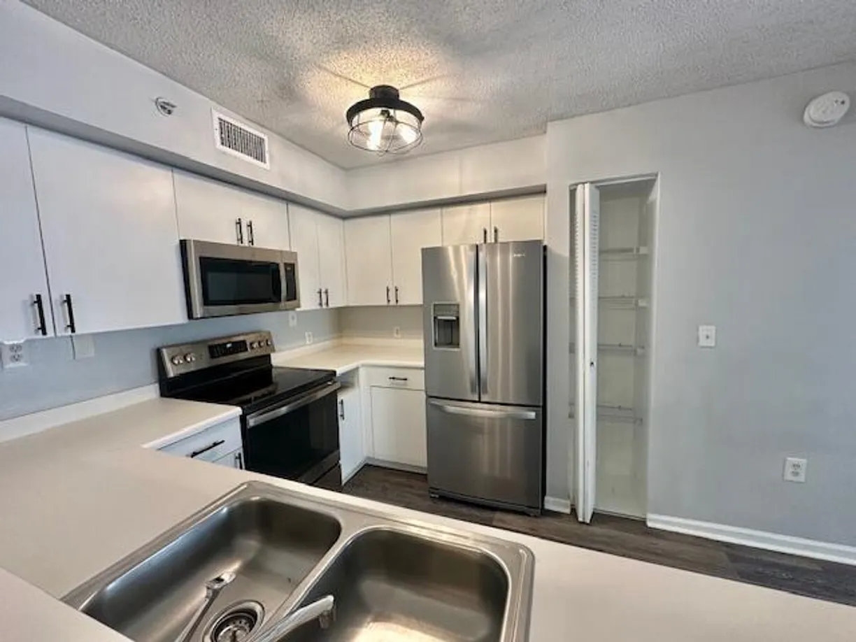 South Florida Real Estate | View 7896 Sonoma Springs Circle, 204 | Listing