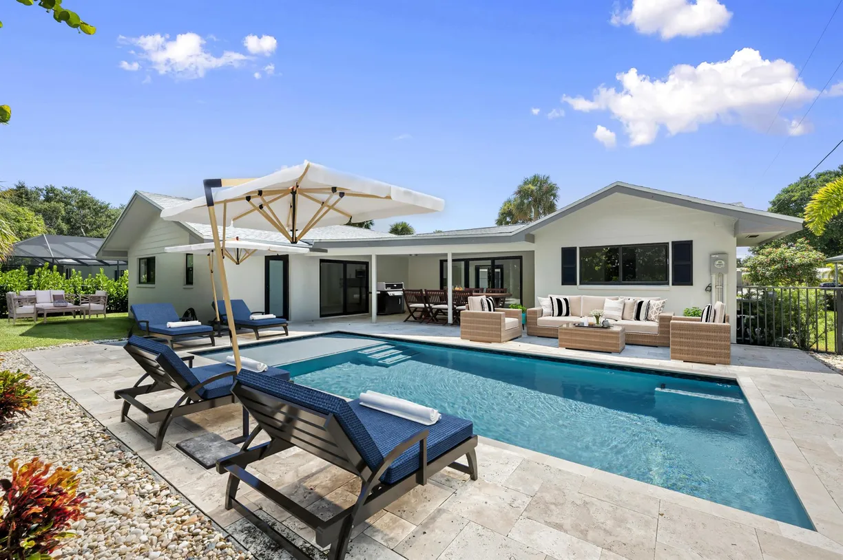 South Florida Real Estate | View 11569 Landing Place | Listing