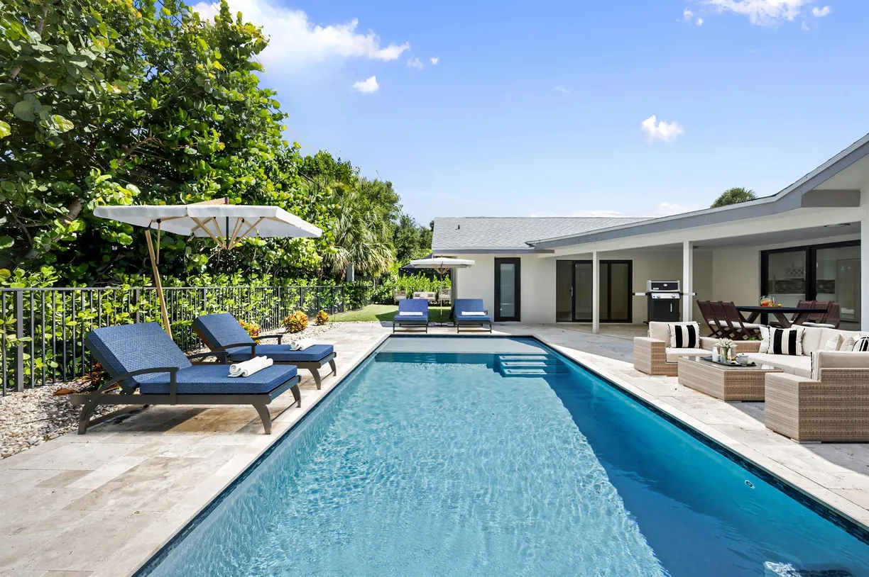 South Florida Real Estate | View 11569 Landing Place | Listing