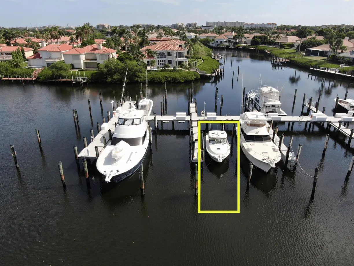 South Florida Real Estate | View 3232 Casseekey Island Road, 10s